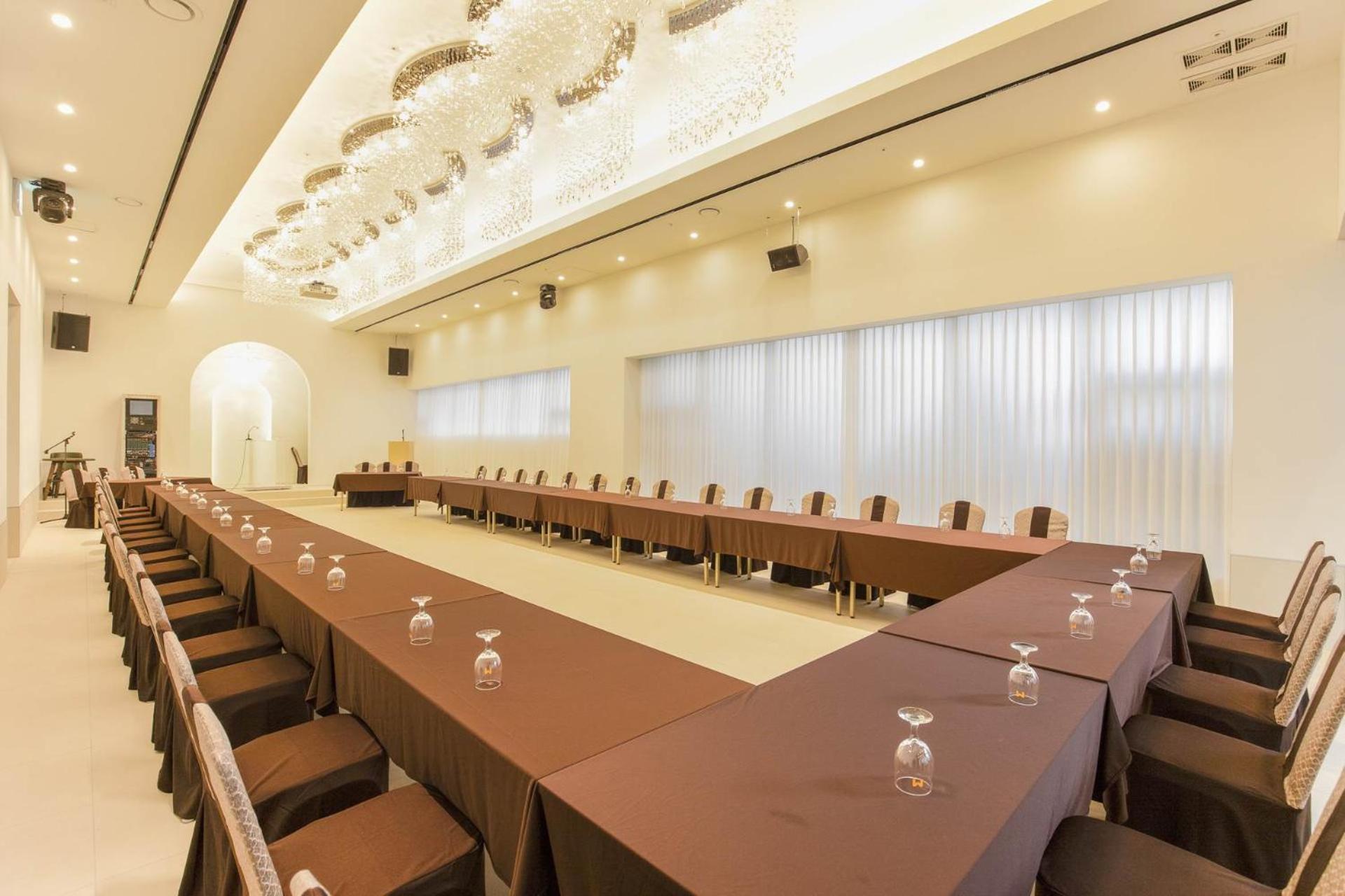 Hotel Elora Σουγόν Εξωτερικό φωτογραφία