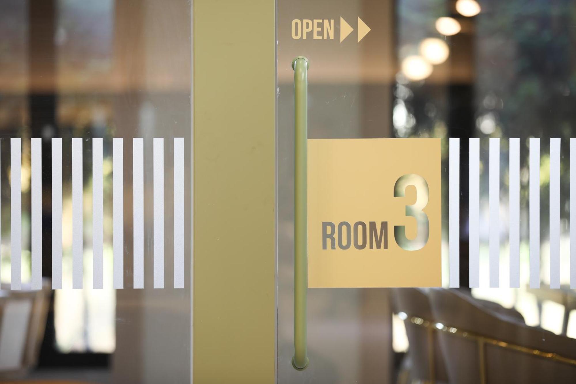 Hotel Elora Σουγόν Εξωτερικό φωτογραφία