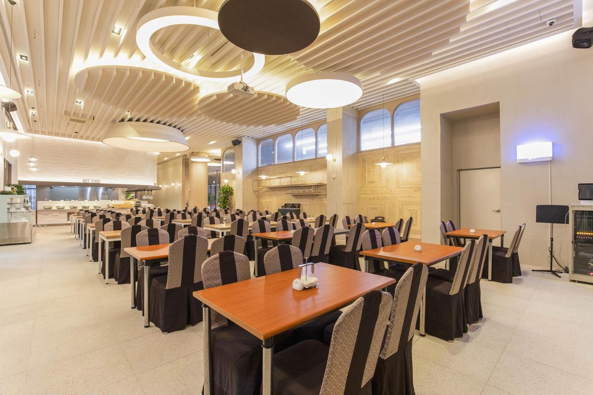 Hotel Elora Σουγόν Εξωτερικό φωτογραφία