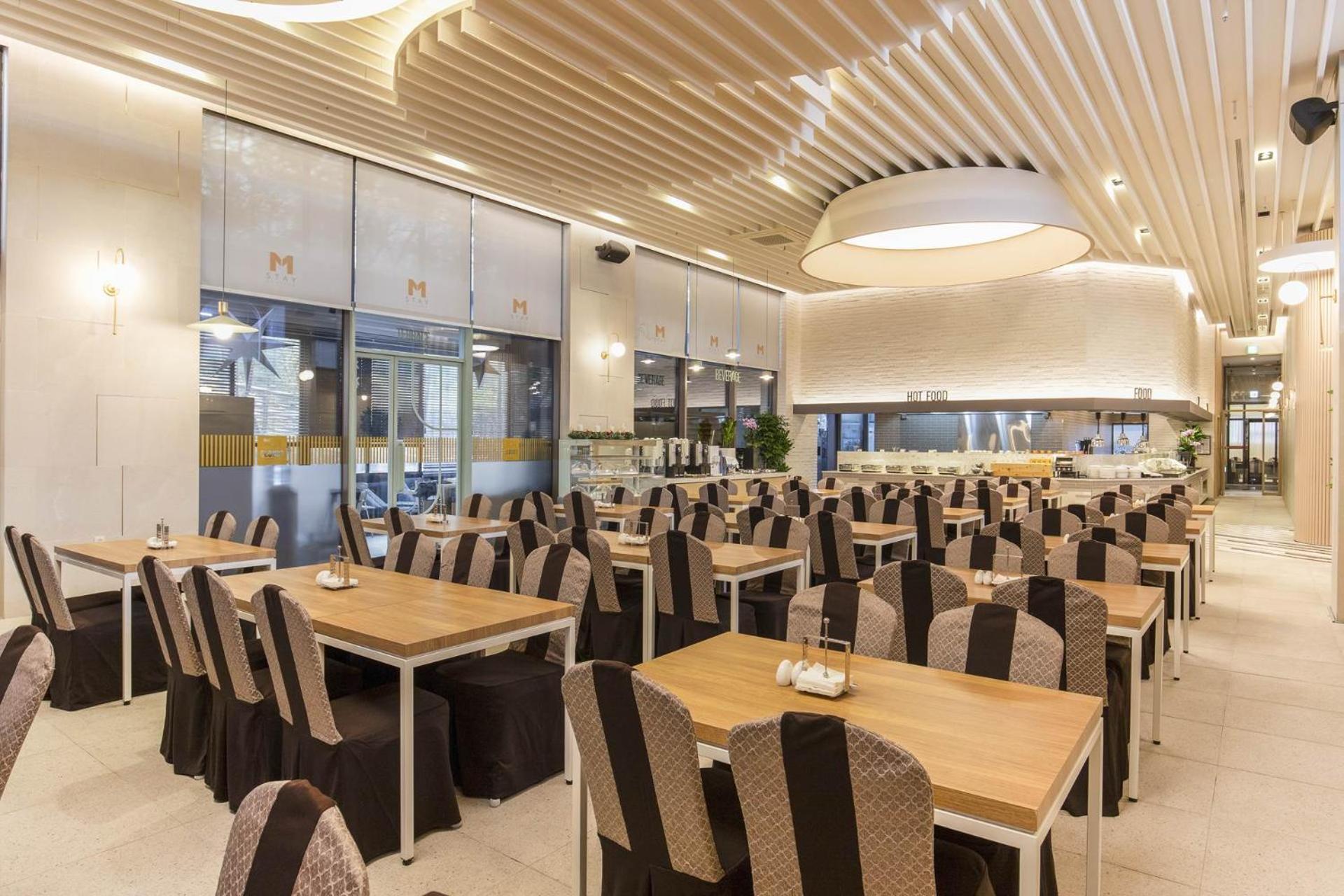 Hotel Elora Σουγόν Εξωτερικό φωτογραφία