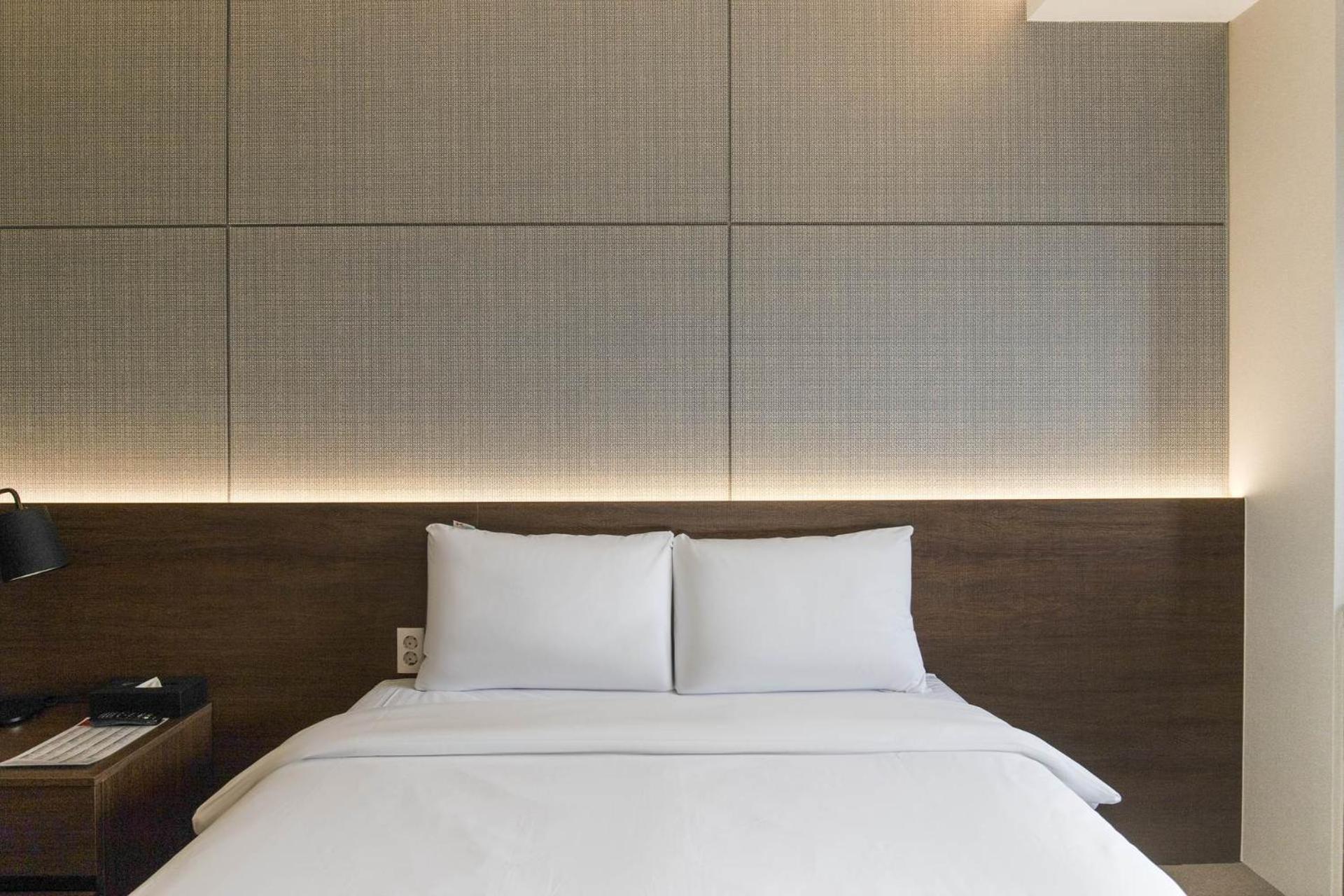 Hotel Elora Σουγόν Εξωτερικό φωτογραφία