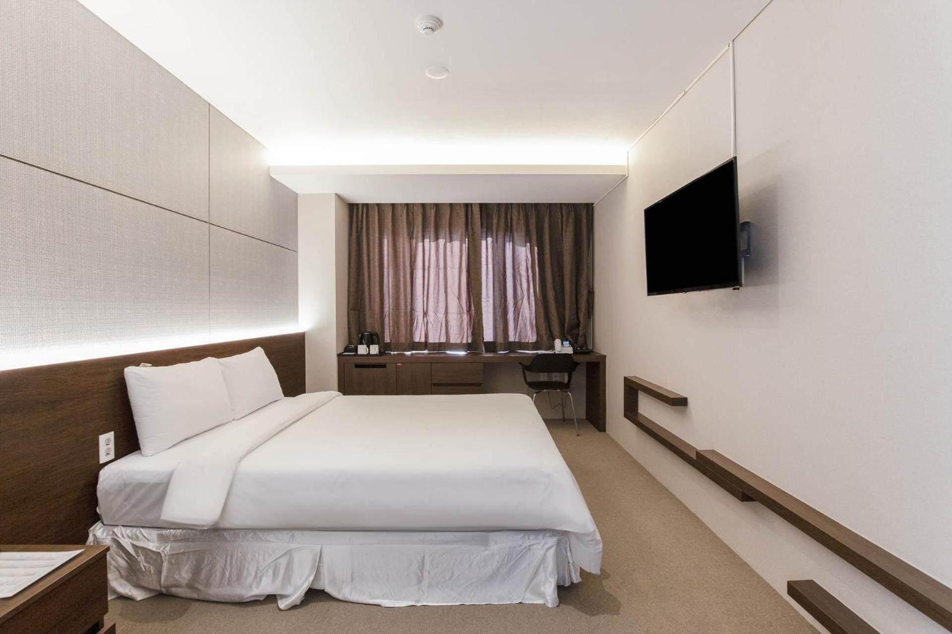 Hotel Elora Σουγόν Εξωτερικό φωτογραφία