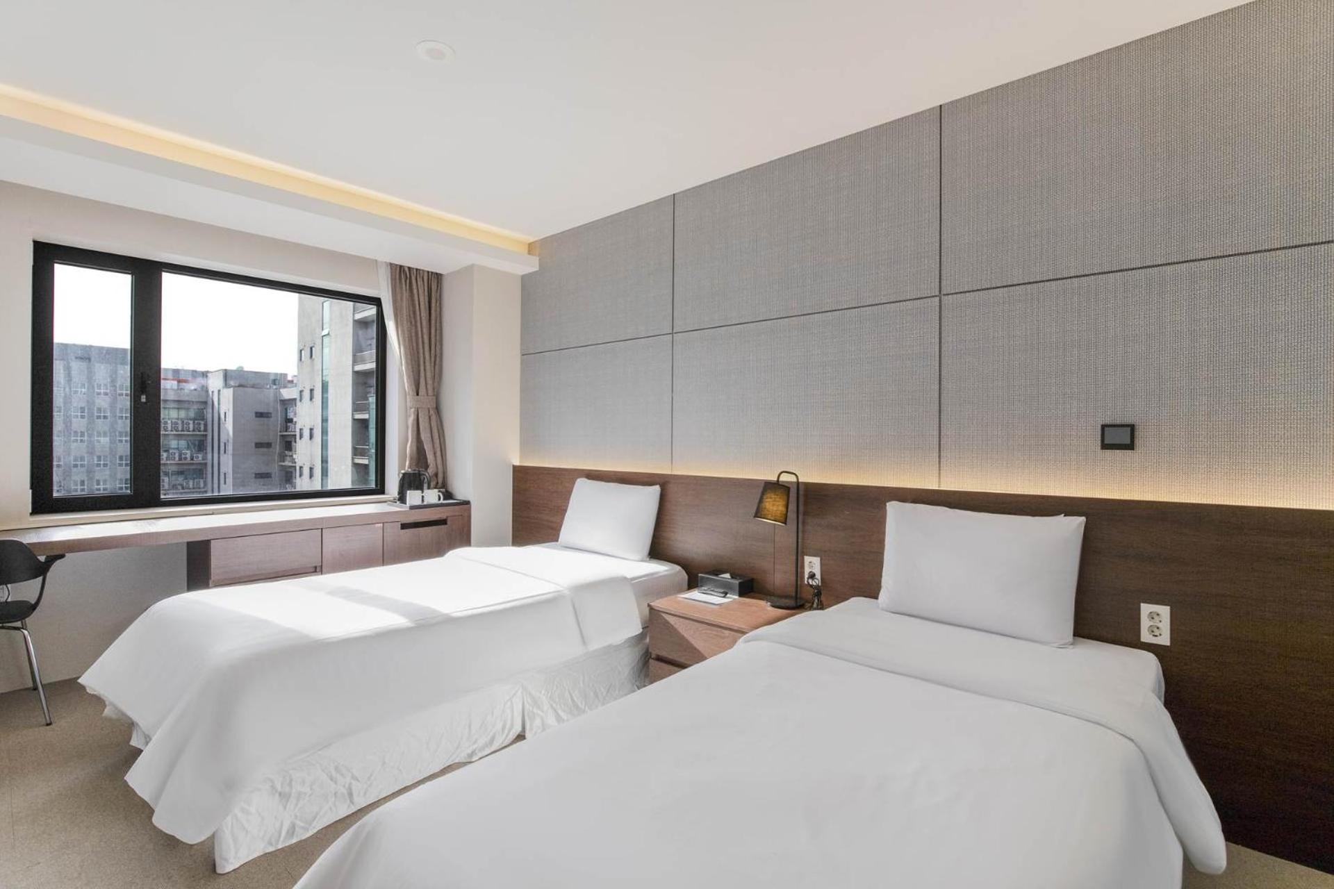 Hotel Elora Σουγόν Εξωτερικό φωτογραφία